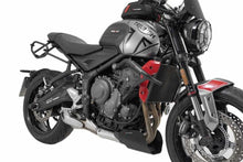 Load image into Gallery viewer, SBL.11.842.10000/b – Engine Side Protectors Compatible with Triumph Trident 660 (21-)
