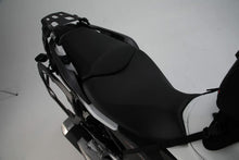 Load image into Gallery viewer, SW-MOTECH PRO Side Carriers Black for Honda NC750X / NC750S (16-) | KFT.01.699.30000/B