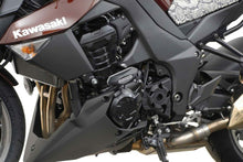 Load image into Gallery viewer, SW-MOTECH Frame Slider Kit (Kawasaki Z1000 &#39;10-)