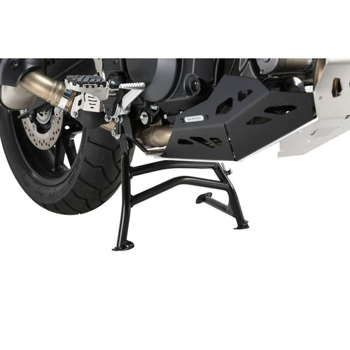 SW-MOTECH HPS.05.440.10000/B Centerstand, Black, OS