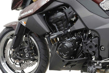Load image into Gallery viewer, SW-MOTECH Frame Slider Kit (Kawasaki Z1000 &#39;10-)
