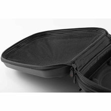 Load image into Gallery viewer, SW-Motech URBAN ABS Motorcycle Top Case For Strap Mounting | 16-29L