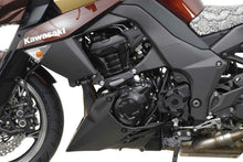 Load image into Gallery viewer, SW-MOTECH Frame Slider Kit (Kawasaki Z1000 &#39;10-)