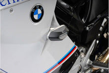 Load image into Gallery viewer, SW-MOTECH framesliders for F800ST &#39;07-