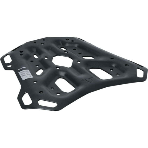 SW-Motech Yamaha Tracer 9 / Tracer 9 GT (20-).