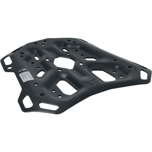 SW-Motech Yamaha Tracer 9 / Tracer 9 GT (20-).