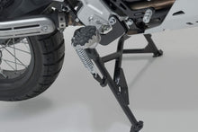 Load image into Gallery viewer, SW-Motech Yamaha Ténéré 700 World Raid (22-).