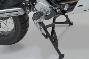 SW-Motech Yamaha Ténéré 700 World Raid (22-).