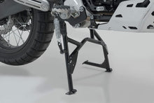 Load image into Gallery viewer, SW-Motech Yamaha Ténéré 700 World Raid (22-).