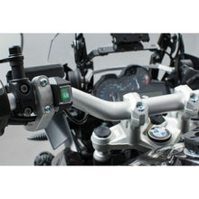 Load image into Gallery viewer, Handlebar Switch for EVO Fog Lamps