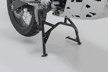 Load image into Gallery viewer, SW-Motech Yamaha Ténéré 700 World Raid (22-).