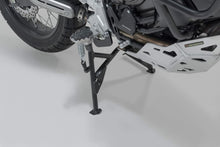 Load image into Gallery viewer, SW-Motech Yamaha Ténéré 700 World Raid (22-).