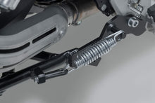 Load image into Gallery viewer, SW-Motech Yamaha Ténéré 700 World Raid (22-).