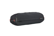 Load image into Gallery viewer, SW-Motech Ballistic Nylon Pro Saddle Bag Tentbag 1680d 17 x 58 x 17 cm