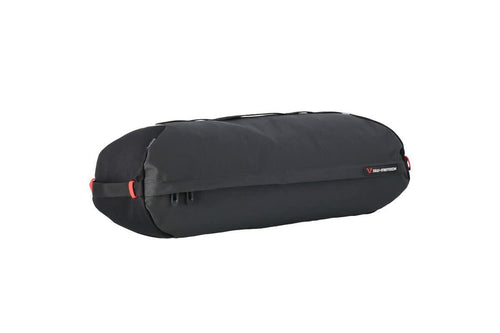SW-Motech Ballistic Nylon Pro Saddle Bag Tentbag 1680d 17 x 58 x 17 cm