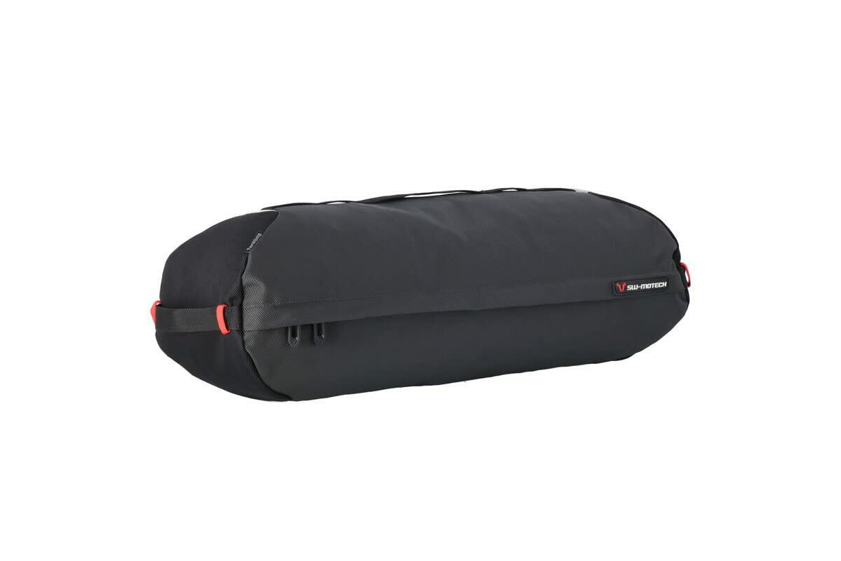 SW-Motech Ballistic Nylon Pro Saddle Bag Tentbag 1680d 17 x 58 x 17 cm