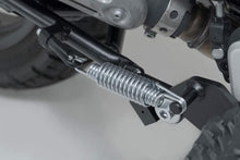 Load image into Gallery viewer, SW-Motech Yamaha Ténéré 700 World Raid (22-).