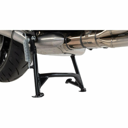 SW-MOTECH Main Stand Black for Kawasaki Z900RS / Cafe (17-)