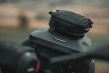 Load image into Gallery viewer, SW-Motech Saddle Bag Nylon Pro Cargo Bag 1680d 50 L 50 x 70 x 33 cm