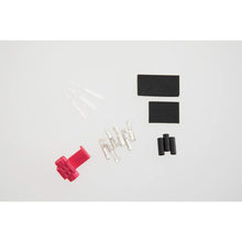 Load image into Gallery viewer, Handlebar Switch for EVO Fog Lamps