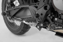 Load image into Gallery viewer, SW-MOTECH EVO Footrest Kit for KTM Models