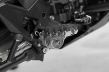 Load image into Gallery viewer, SW-MOTECH EVO Footrest Kit for KTM Models
