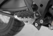 Load image into Gallery viewer, SW-MOTECH EVO Footrest Kit for KTM Models