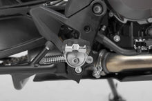 Load image into Gallery viewer, SW-MOTECH EVO Footrest Kit for KTM Models