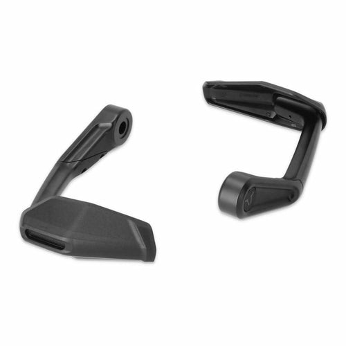 SW-MOTECH Lvg.05.934.11000/b Lever Protector One Size