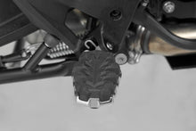 Load image into Gallery viewer, SW-MOTECH EVO Footrest Kit for KTM Models