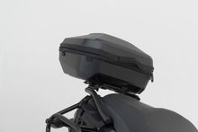 Load image into Gallery viewer, Sw-motech Street-rack Suzuki Dl650 V-strom 16 Mounting Plate One Size