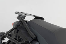 Load image into Gallery viewer, Sw-motech Street-rack Suzuki Dl650 V-strom 16 Mounting Plate One Size