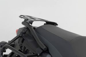 Sw-motech Street-rack Suzuki Dl650 V-strom 16 Mounting Plate One Size