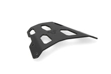 Load image into Gallery viewer, Sw-motech Street-rack Suzuki Dl650 V-strom 16 Mounting Plate One Size