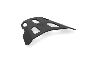 Sw-motech Street-rack Suzuki Dl650 V-strom 16 Mounting Plate One Size