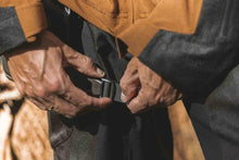 Load image into Gallery viewer, SW-Motech Leg Bag Leg Bag WP Waterproof Motorcycle Luggage