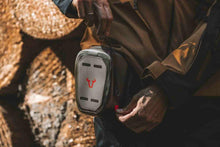 Load image into Gallery viewer, SW-Motech Leg Bag Leg Bag WP Waterproof Motorcycle Luggage