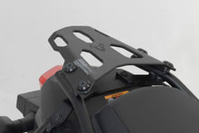 Load image into Gallery viewer, Sw-motech Street-rack Suzuki Dl650 V-strom 16 Mounting Plate One Size
