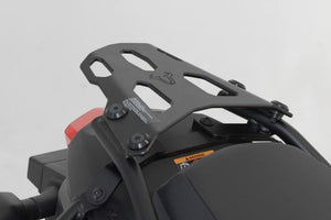 Sw-motech Street-rack Suzuki Dl650 V-strom 16 Mounting Plate One Size