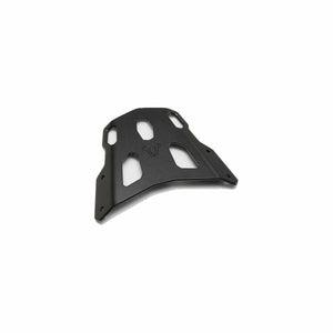 SW-Motech Black Suzuki SV650 (15-) - Black Suzuki SV650 (15-)