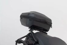 Load image into Gallery viewer, Sw-motech Street-rack Suzuki Dl650 V-strom 16 Mounting Plate One Size