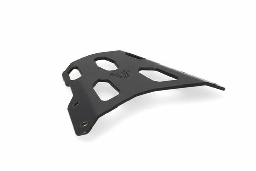 Sw-motech Street-rack Suzuki Dl650 V-strom 16 Mounting Plate One Size