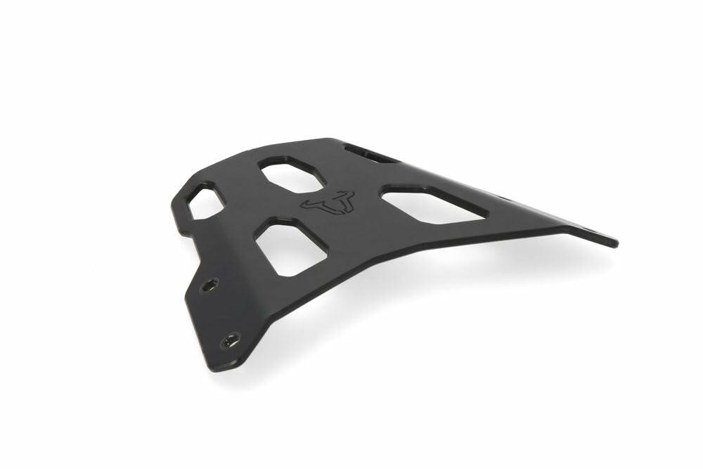 Sw-motech Street-rack Suzuki Dl650 V-strom 16 Mounting Plate One Size