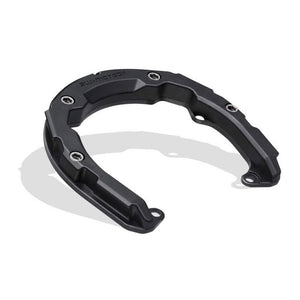 SW-Motech PRO Tank Ring Black Yamaha XT 700 Z Ténéré (19-), Variable