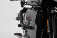 Load image into Gallery viewer, SBL.11.991.10001/b – Engine Side Protectors Compatible with Triumph Tiger 660 (21-)