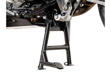 Load image into Gallery viewer, Centerstand SW-MOTECH Black. Suzuki DL 650 V-Strom (11-).