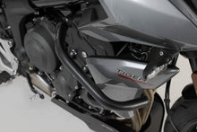 Load image into Gallery viewer, SBL.11.991.10001/b – Engine Side Protectors Compatible with Triumph Tiger 660 (21-)