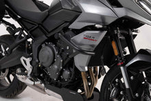 Load image into Gallery viewer, SBL.11.991.10001/b – Engine Side Protectors Compatible with Triumph Tiger 660 (21-)