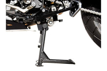 Load image into Gallery viewer, Centerstand SW-MOTECH Black. Suzuki DL 650 V-Strom (11-).