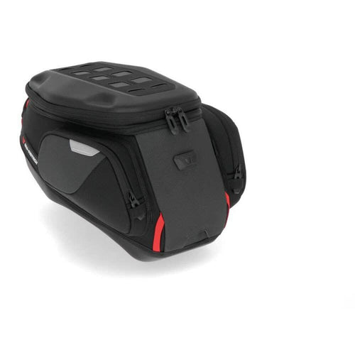 SW-Motech Pro City Tank Bag 11-14 L